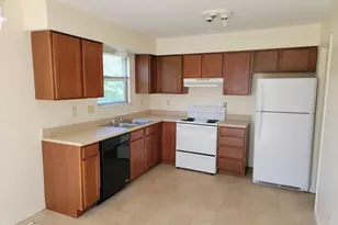 6315-6317 Upperridge Dr, Canal Winchester, OH 43110 - Photo 5