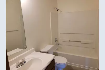 6315-6317 Upperridge Drive, Canal Winchester, OH 43110 - Photo 9