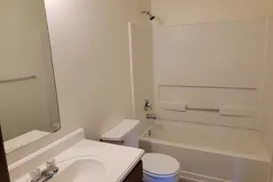 6315-6317 Upperridge Dr, Canal Winchester, OH 43110 - Photo 9