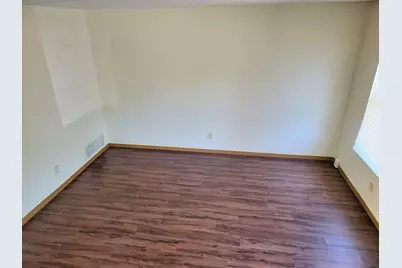 6315-6317 Upperridge Drive, Canal Winchester, OH 43110 - Photo 15