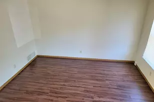 6315-6317 Upperridge Dr, Canal Winchester, OH 43110 - Photo 15