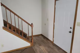 6323-6325 Upperridge Dr, Canal Winchester, OH 43110 - Photo 5