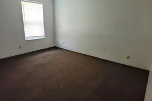 6323-6325 Upperridge Dr, Canal Winchester, OH 43110 - Photo 7