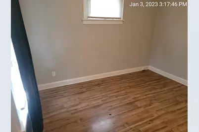 1226-1228 Gilbert Street, Columbus, OH 43206 - Photo 7