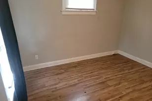 1226-1228 Gilbert St, Columbus, OH 43206 - Photo 7