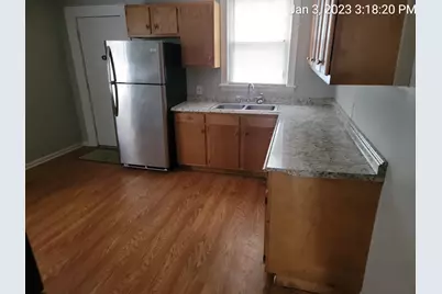 1226-1228 Gilbert Street, Columbus, OH 43206 - Photo 9