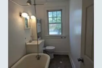 1226-1228 Gilbert Street, Columbus, OH 43206 - Photo 19