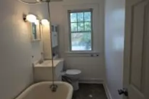 1226-1228 Gilbert St, Columbus, OH 43206 - Photo 19