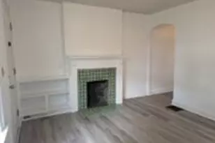 1226-1228 Gilbert St, Columbus, OH 43206 - Photo 15