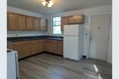 1226-1228 Gilbert Street, Columbus, OH 43206 - Photo 17