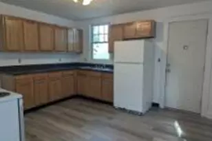 1226-1228 Gilbert St, Columbus, OH 43206 - Photo 17