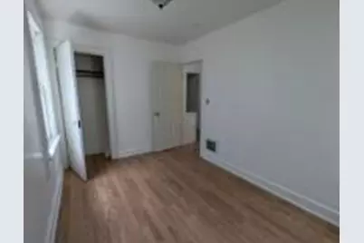 1226-1228 Gilbert Street, Columbus, OH 43206 - Photo 23