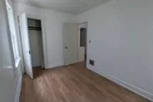 1226-1228 Gilbert St, Columbus, OH 43206 - Photo 23