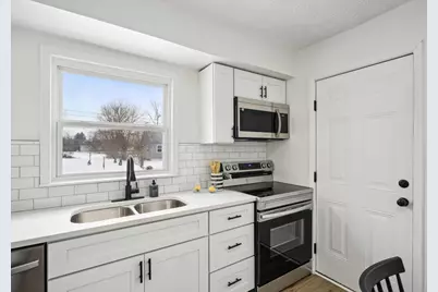 2349 Delbert Road, Columbus, OH 43211 - Photo 29