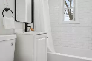 2349 Delbert Rd, Columbus, OH 43211 - Photo 13