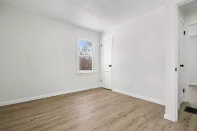 2349 Delbert Road, Columbus, OH 43211 - Photo 15