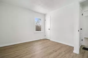 2349 Delbert Rd, Columbus, OH 43211 - Photo 15