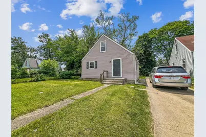 2349 Delbert Road, Columbus, OH 43211 - Photo 3