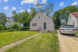 2349 Delbert Rd, Columbus, OH 43211 - Photo 3