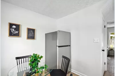 2349 Delbert Road, Columbus, OH 43211 - Photo 27