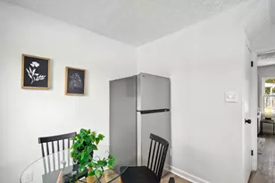 2349 Delbert Rd, Columbus, OH 43211 - Photo 27