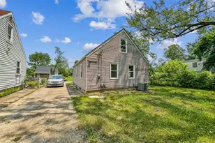 2349 Delbert Rd, Columbus, OH 43211 - Photo 35