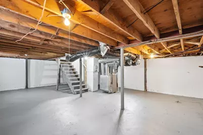 2349 Delbert Road, Columbus, OH 43211 - Photo 31