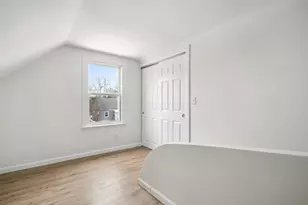 2349 Delbert Rd, Columbus, OH 43211 - Photo 25