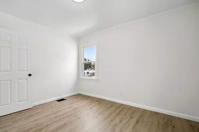 2349 Delbert Road, Columbus, OH 43211 - Photo 19