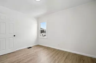 2349 Delbert Rd, Columbus, OH 43211 - Photo 19