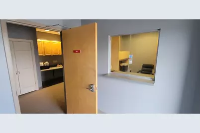 5207 Ebright Road #5207, Canal Winchester, OH 43110 - Photo 7