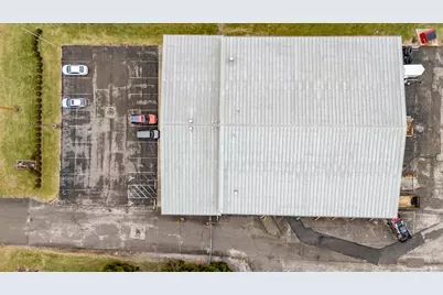 5207 Ebright Road #5207, Canal Winchester, OH 43110 - Photo 27