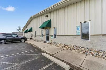 5207 Ebright Road #5207, Canal Winchester, OH 43110 - Photo 29