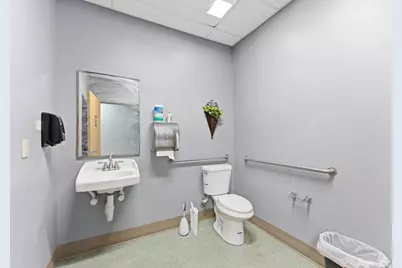 5207 Ebright Road #5207, Canal Winchester, OH 43110 - Photo 11