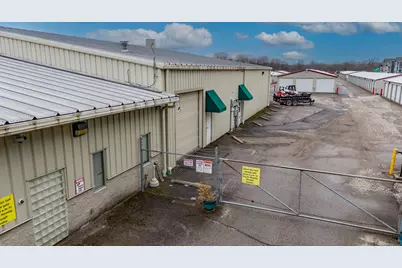 5207 Ebright Road #5207, Canal Winchester, OH 43110 - Photo 19