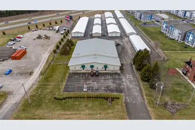 5207 Ebright Road #5207, Canal Winchester, OH 43110 - Photo 25