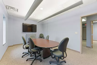 5207 Ebright Road #5207, Canal Winchester, OH 43110 - Photo 13