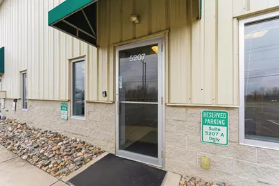 5207 Ebright Road #5207, Canal Winchester, OH 43110 - Photo 35