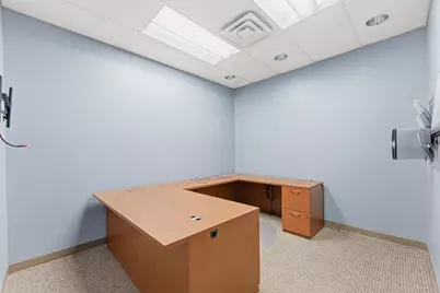 5207 Ebright Road #5207, Canal Winchester, OH 43110 - Photo 41