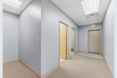 5207 Ebright Road #5207, Canal Winchester, OH 43110 - Photo 37