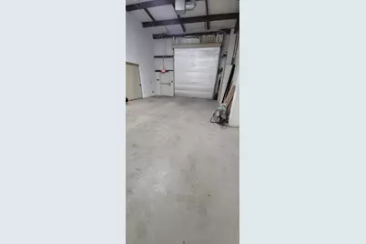 5207 Ebright Road #5207, Canal Winchester, OH 43110 - Photo 5