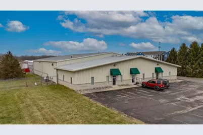 5207 Ebright Road #5207, Canal Winchester, OH 43110 - Photo 21