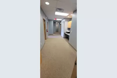 5207 Ebright Road #5207, Canal Winchester, OH 43110 - Photo 9