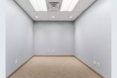 5207 Ebright Road #5207, Canal Winchester, OH 43110 - Photo 43