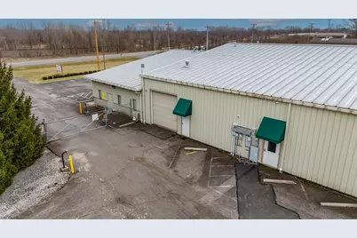 5207 Ebright Road #5207, Canal Winchester, OH 43110 - Photo 17