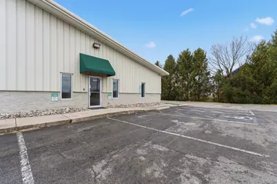 5207 Ebright Road #5207, Canal Winchester, OH 43110 - Photo 33