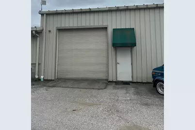 5207 Ebright Road #5207, Canal Winchester, OH 43110 - Photo 3