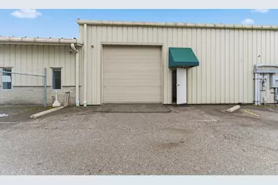 5207 Ebright Road #5207, Canal Winchester, OH 43110 - Photo 31