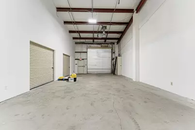 5207 Ebright Road #5207, Canal Winchester, OH 43110 - Photo 47