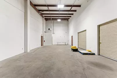 5207 Ebright Road #5207, Canal Winchester, OH 43110 - Photo 49